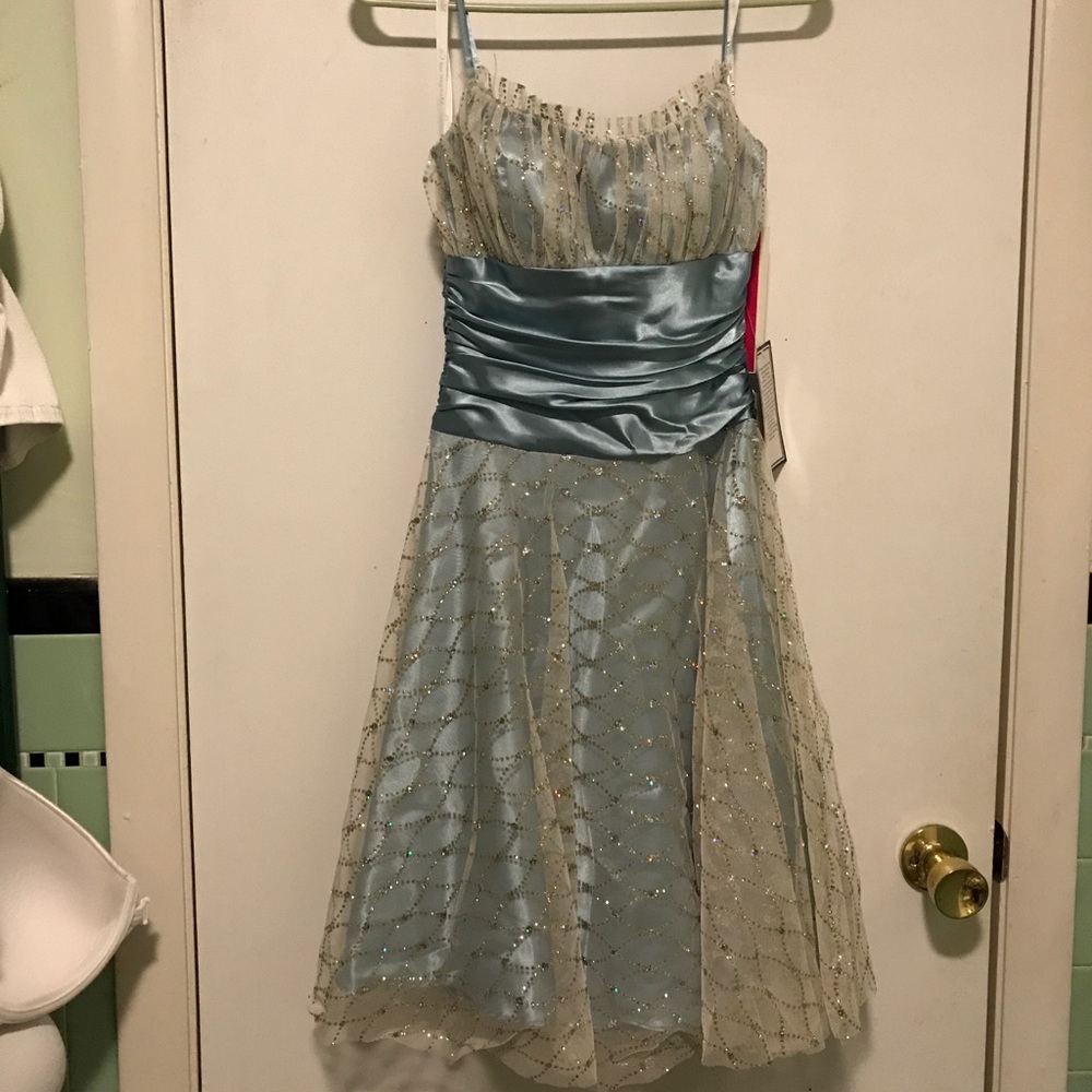 Be the true Princess you deserve to be